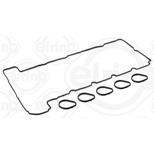 Elring Cylinder Head Cover Gasket Set 183.980