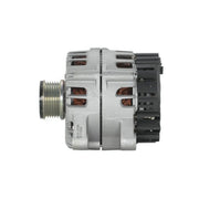 Hella Car Alternator 12V 8EL 011 712-341