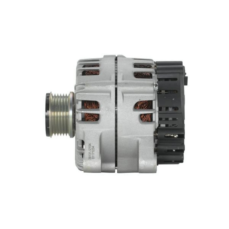 Hella Car Alternator 12V 8EL 011 712-341