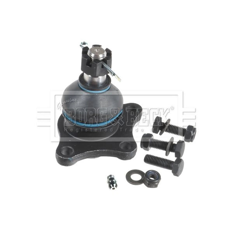 Borg & Beck Ball Joint Front Left BBJ5306