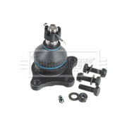 Borg & Beck Ball Joint Front Left BBJ5306