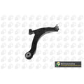 BGA Control/Trailing Arm Front Right TRC1303