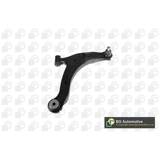 BGA Control/Trailing Arm Front Right TRC1303