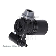 Blue Print Windscreen Washer Pump ADN10308