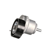 Gates Auxiliary Belt Tensioner T38498