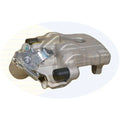Comline Brake Caliper Assembly Rear Left CBC380L