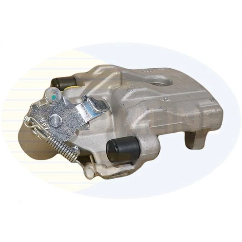 Comline Brake Caliper Assembly Rear Left CBC380L