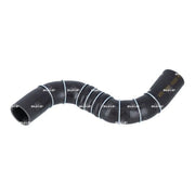NRF Intercooler Turbo Charge Air Hose 166372
