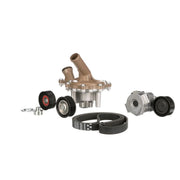 Gates Micro-V Wpk KP26PK1670