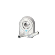 NRF Engine Oil Cooler 31311