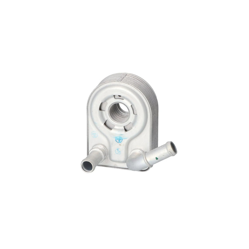 NRF Engine Oil Cooler 31311