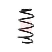 Apec 2 x Suspension Springs ACS2358
