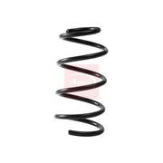 Apec Front Suspension Coil Spring ACS2358