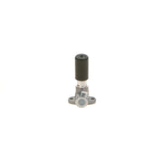 Bosch Diesel Hand Priming Pump 0 440 011 007