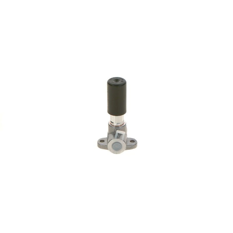 Bosch Diesel Hand Priming Pump 0 440 011 007