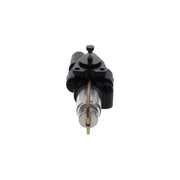 Bosch Fuel Pump Assembly 0 440 004 071