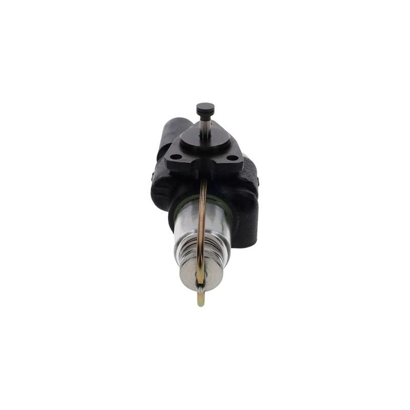 Bosch Fuel Pump Assembly 0 440 004 071