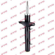 KYB Shock Absorber Damper Strut Front 634812