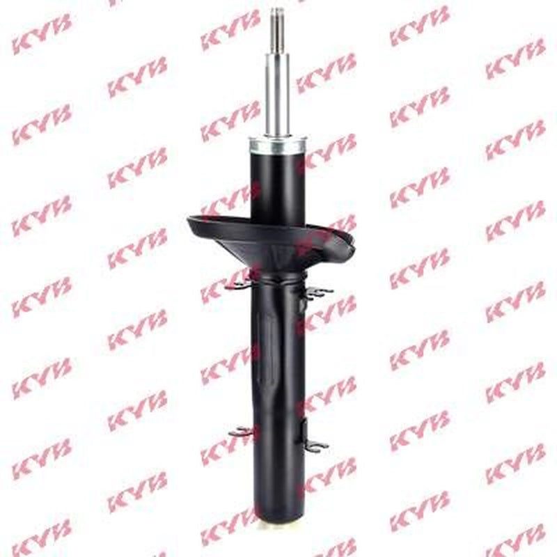 KYB Shock Absorber Damper Strut Front 634812