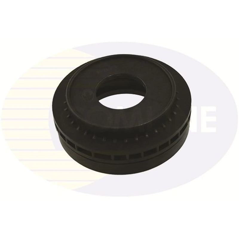Comline Suspension Strut Support Mount CTSM9047