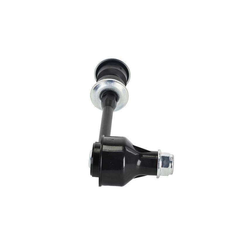 Delphi Stabiliser Bar Link Coupling Rod Rear TC3758