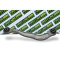 First Line Control/Trailing Arm FCA6307