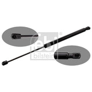 Febi Boot Gas Strut Lift Support Tailgate / Boot Lid Shock Re 47041