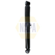 NAPA Shock Absorber Damper Strut Rear Left NSA1730