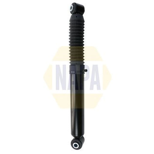 NAPA Shock Absorber Damper Strut Rear Left NSA1730