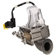 Pierburg EGR Exhaust Gas Recirculation Module 7.04255.67.0