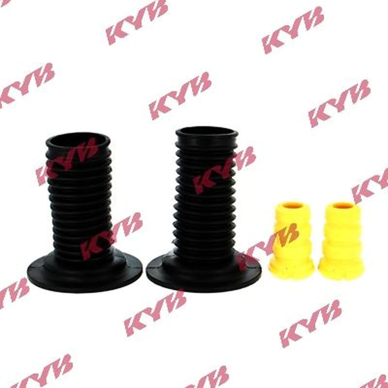 KYB Front Dust Cover Kit 910079