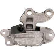 Gates Engine Mount Mounting Front ETM1037