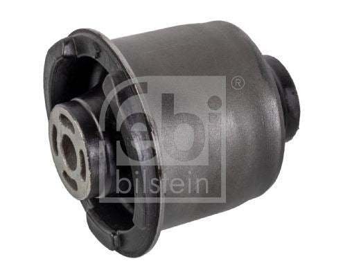 FEBI BILSTEIN 177823 Axle Beam Bushing Rear Right Left Fits Toyota Yaris FEBI - Town Parts