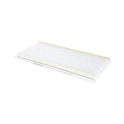 Bosch Cabin Air Filter (Pollen Filter) 1 987 432 006