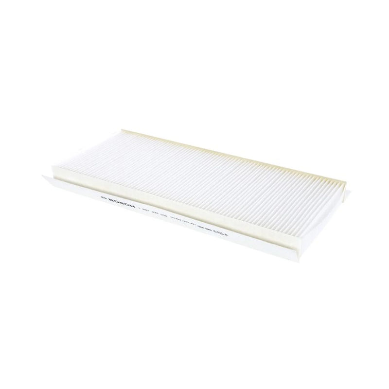 Bosch Cabin Air Filter (Pollen Filter) 1 987 432 006