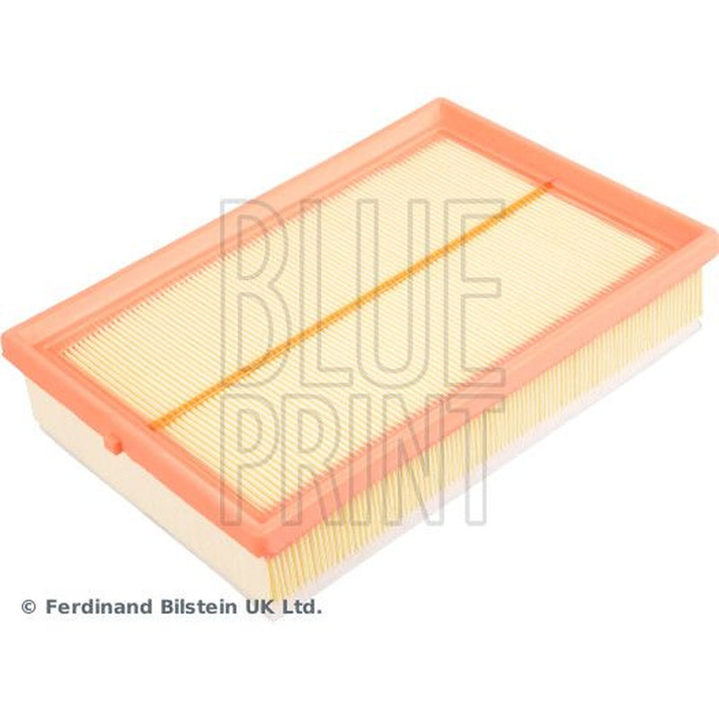 Blue Print Engine Air Filter ADBP220066