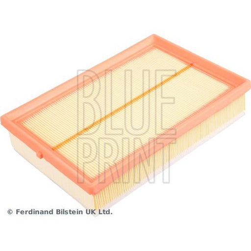 Blue Print Engine Air Filter ADBP220066