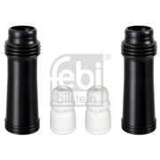 Febi Rear Dust Cover Kit 109600