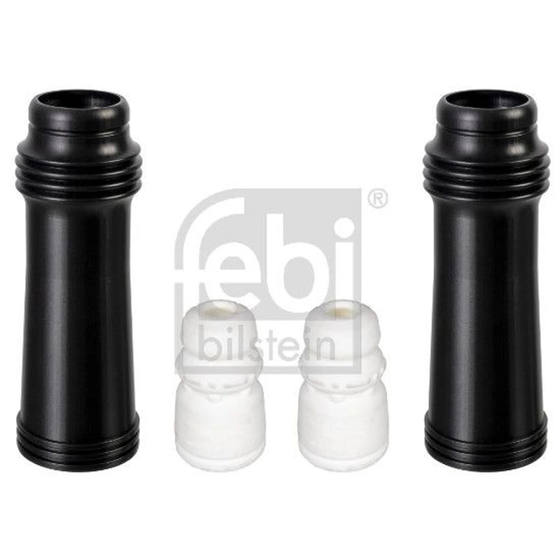 Febi Rear Dust Cover Kit 109600