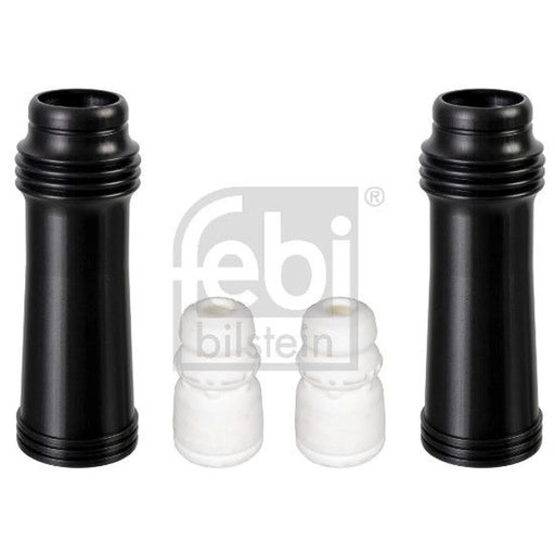 Febi Rear Dust Cover Kit 109600