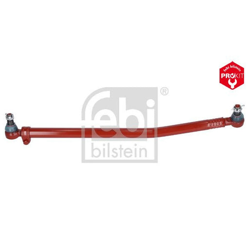 Febi Centre Rod Assembly 08798