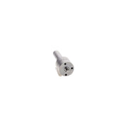 Bosch Diesel Injector Nozzle Tip F 019 121 176