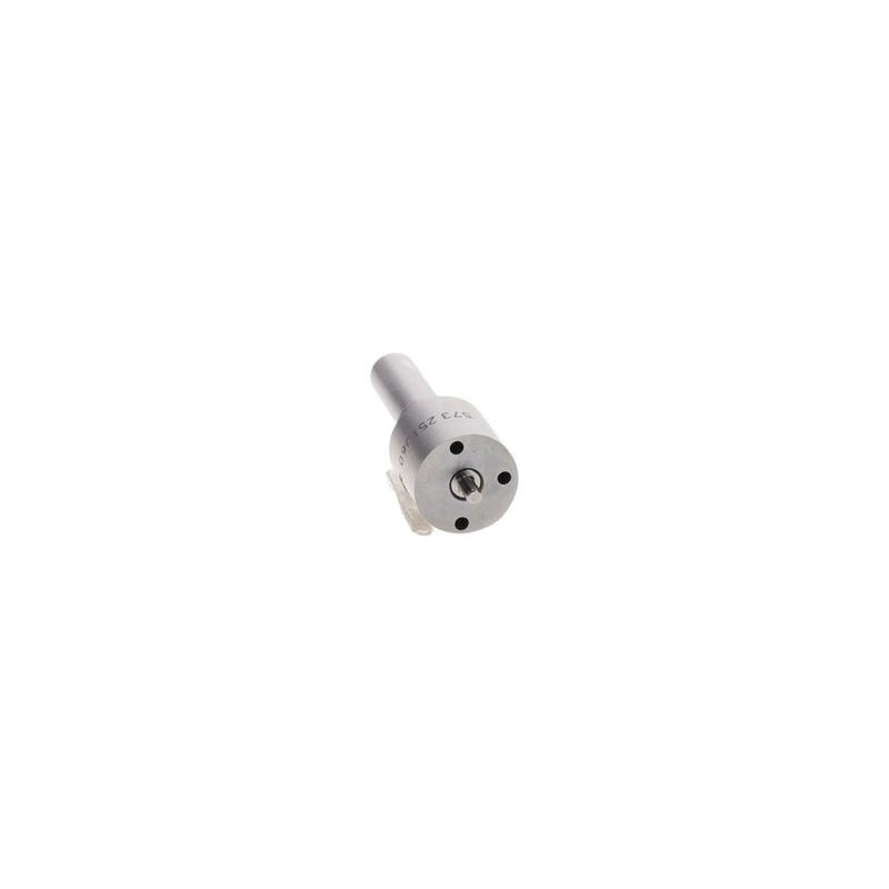 Bosch Diesel Injector Nozzle Tip F 019 121 176