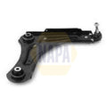 NAPA Control/Trailing Arm Front Right NST2432