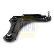 NAPA Control/Trailing Arm Front Right NST2432