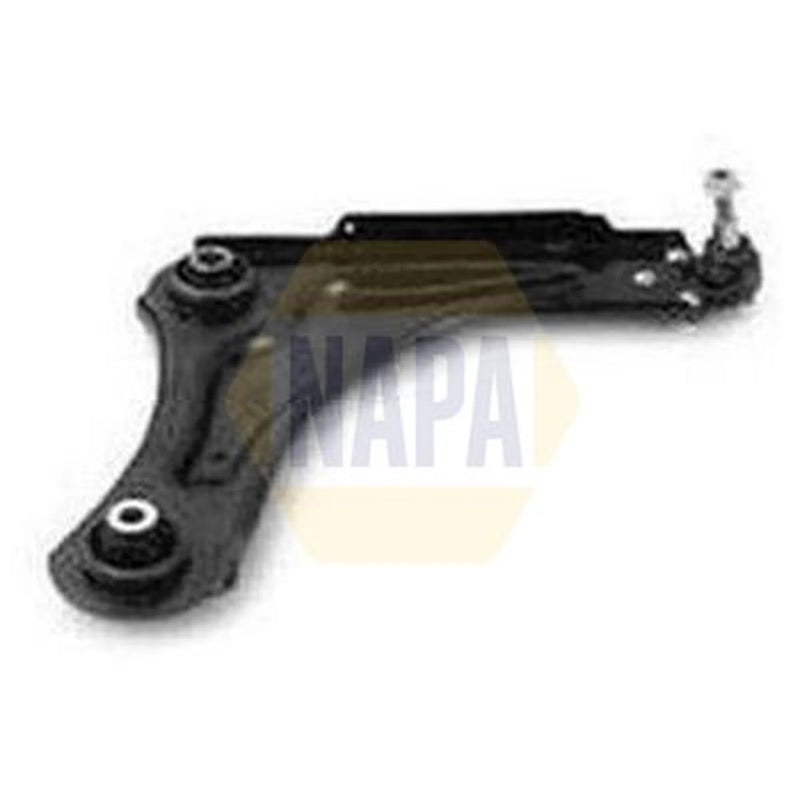 NAPA Control/Trailing Arm Front Right NST2432