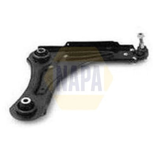 NAPA Control/Trailing Arm Front Right NST2432