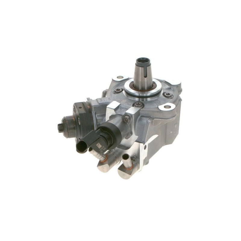 Bosch High Pressure Fuel Pump 0 445 010 582
