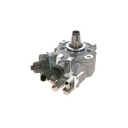 Bosch High Pressure Fuel Pump 0 445 010 582
