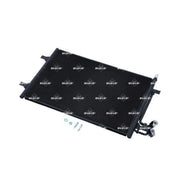 NRF Air Conditioning Condenser 35904